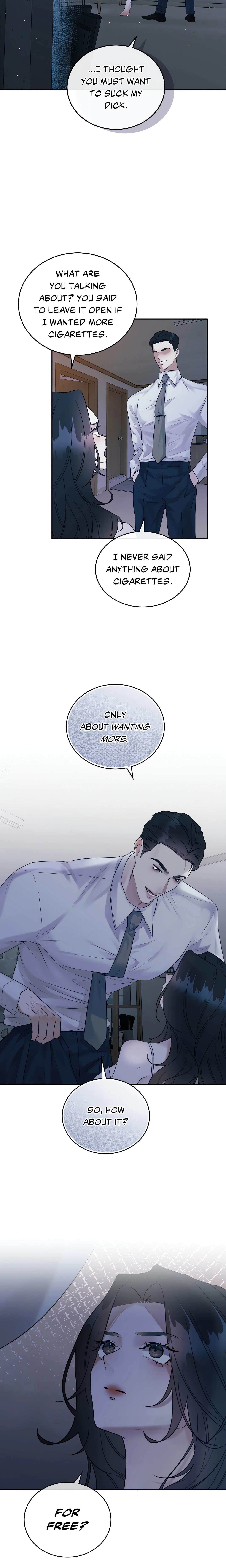 Chapter 3, page 17