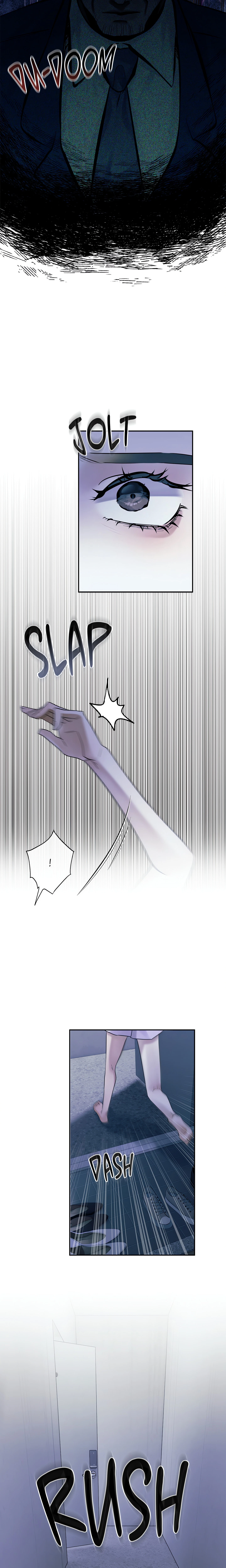 Chapter 3, page 19