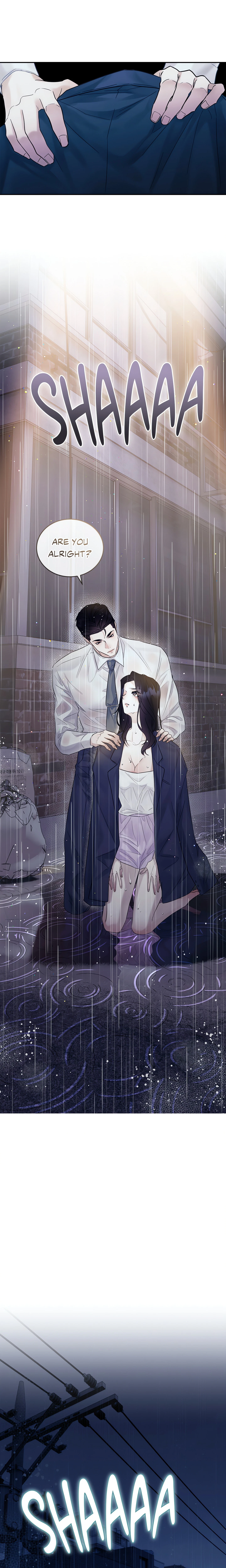 Chapter 3, page 22