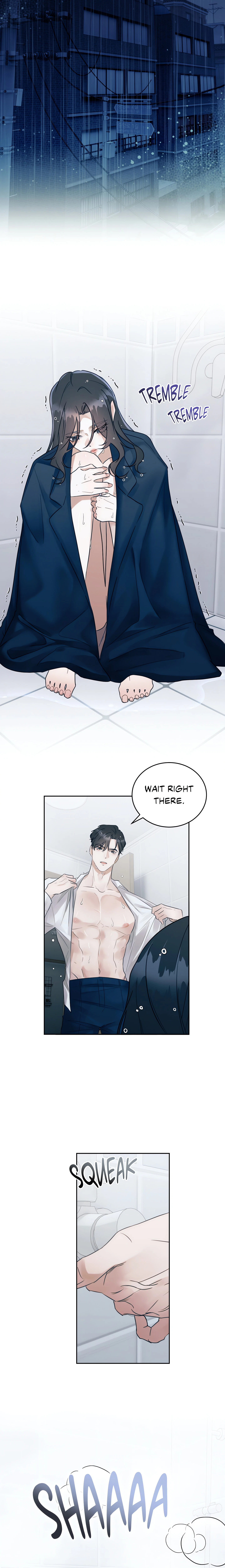 Chapter 3, page 23