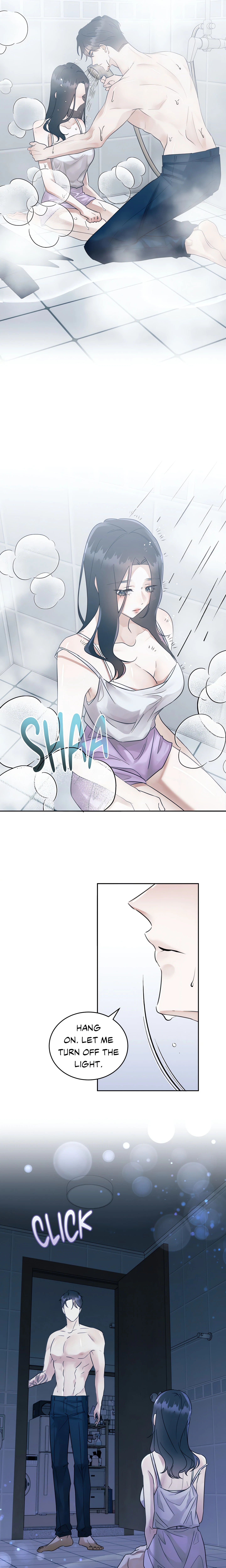 Chapter 3, page 24