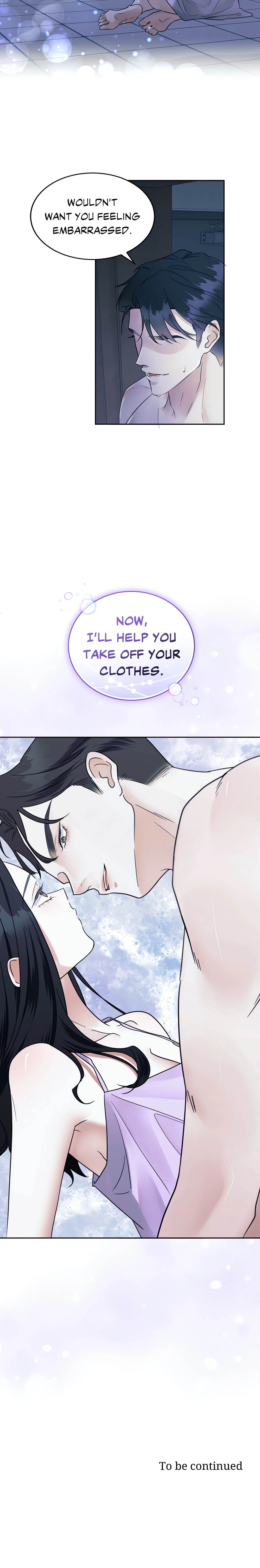 Chapter 3, page 25