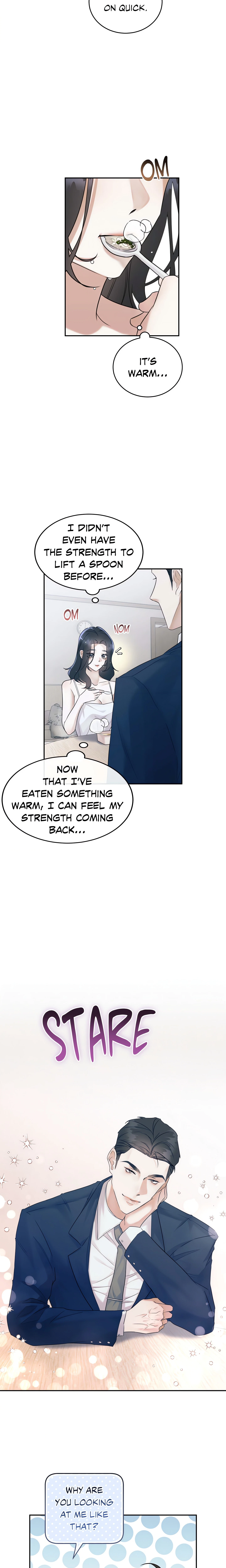 Chapter 3, page 6