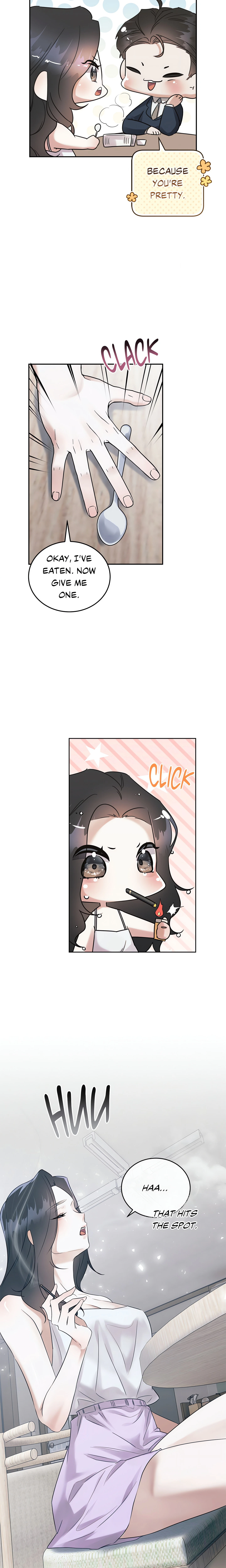 Chapter 3, page 7