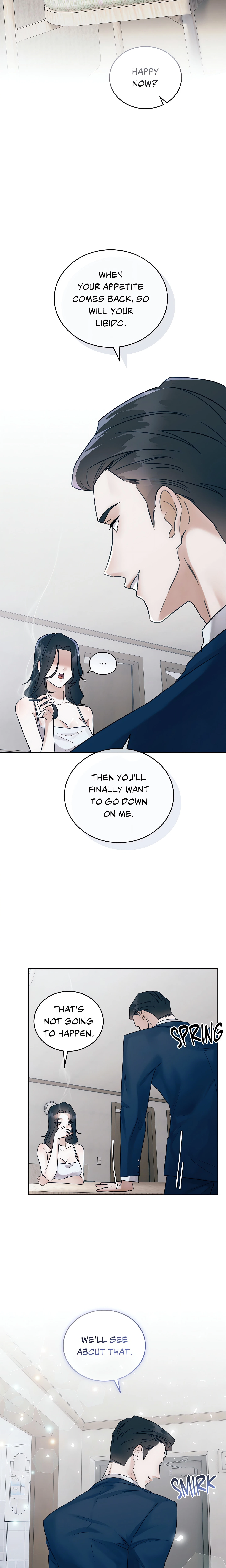Chapter 3, page 8