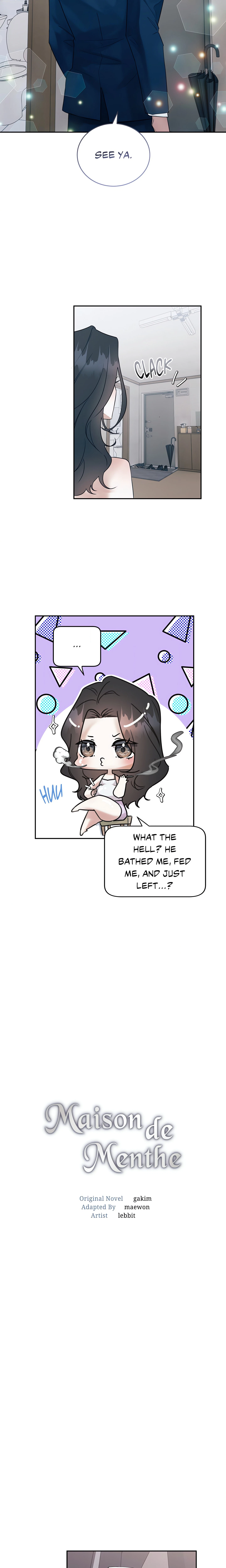 Chapter 3, page 9