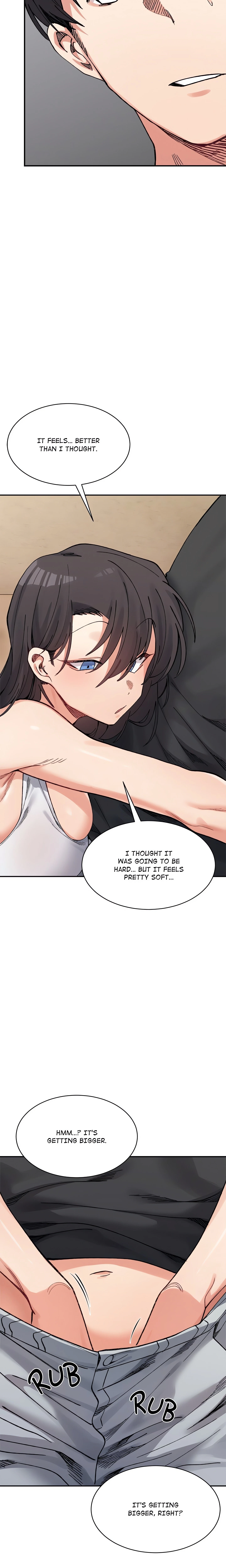 Chapter 42, page 10
