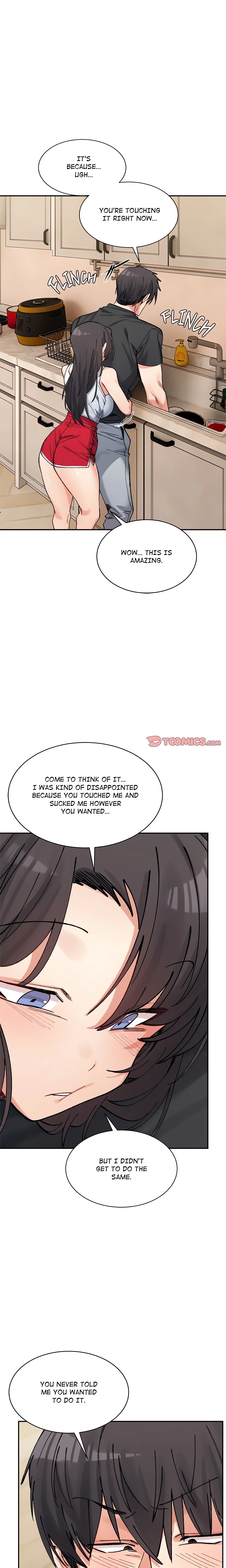 Chapter 42, page 11
