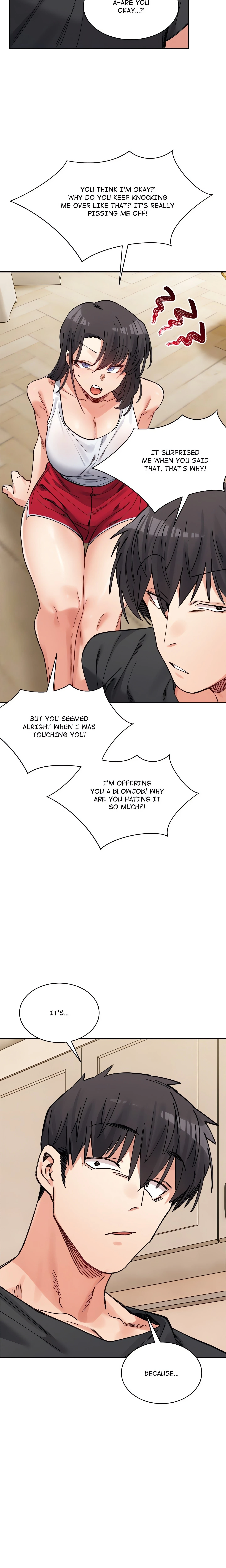 Chapter 42, page 15