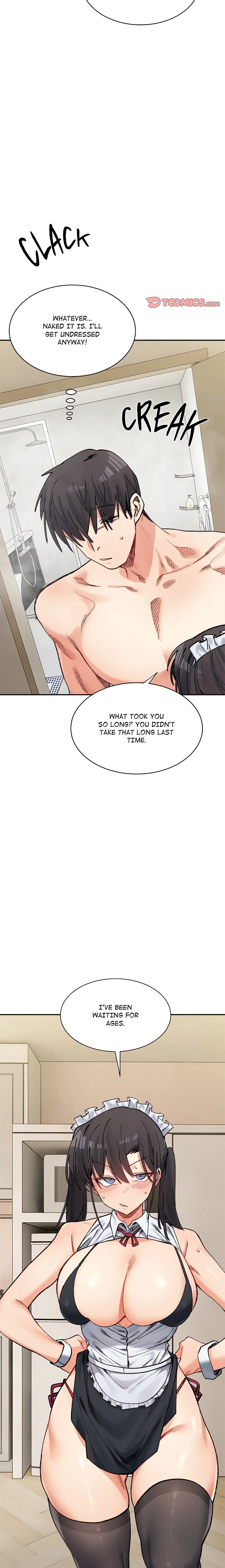 Chapter 42, page 18