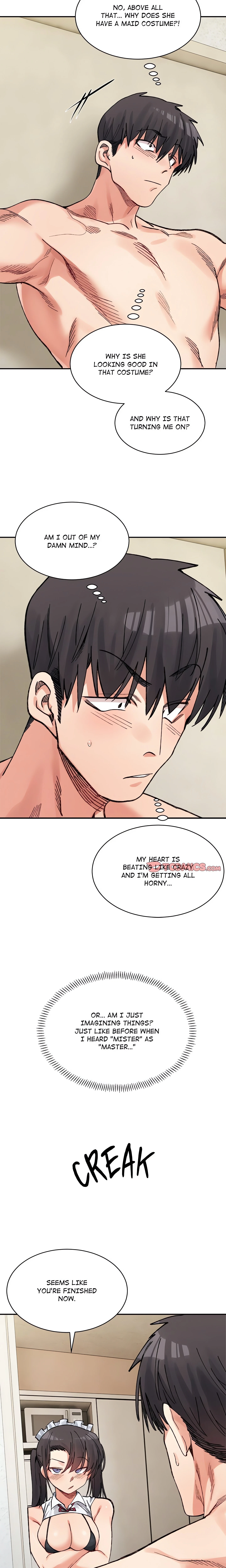 Chapter 42, page 21