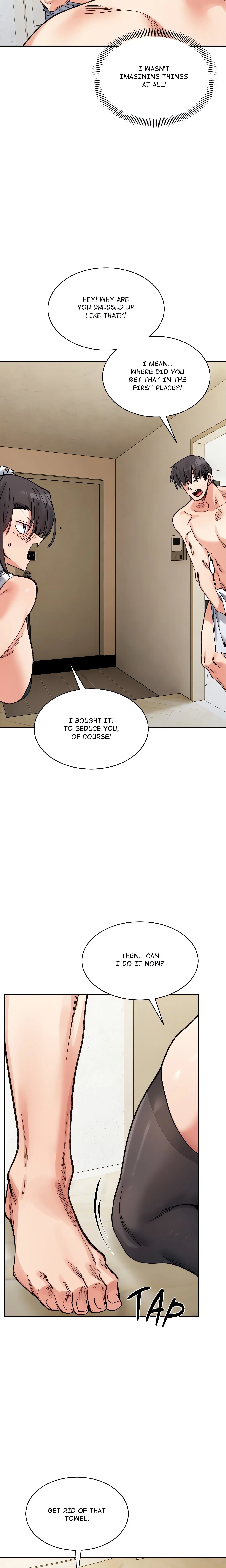 Chapter 42, page 22