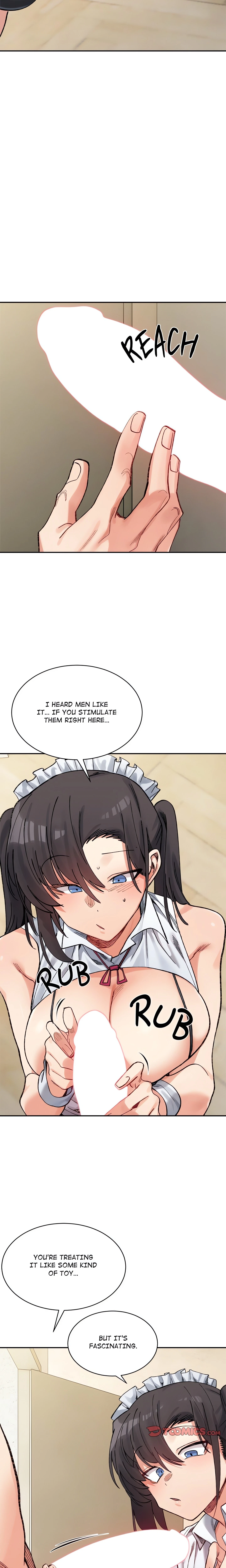 Chapter 42, page 24