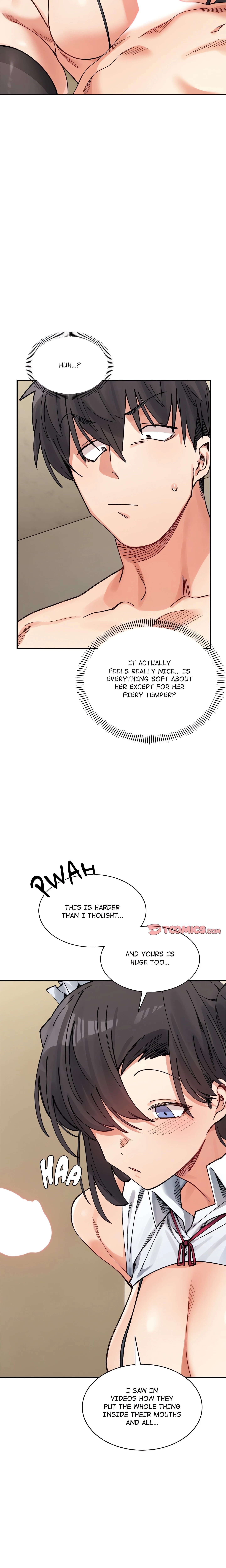 Chapter 42, page 26