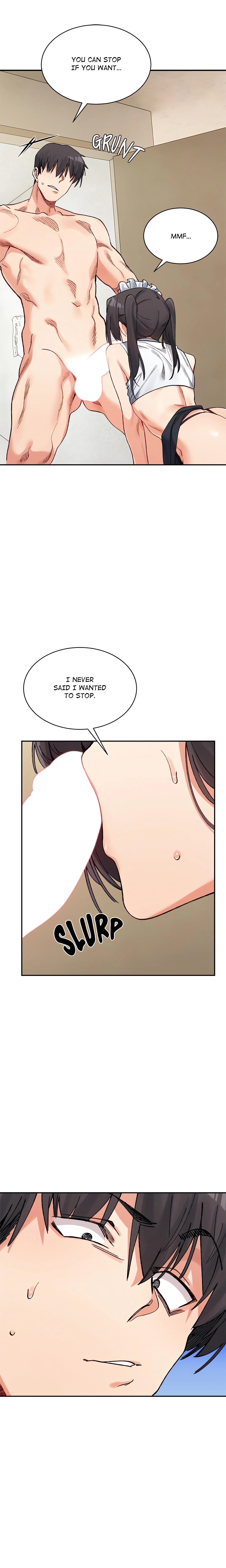 Chapter 42, page 27