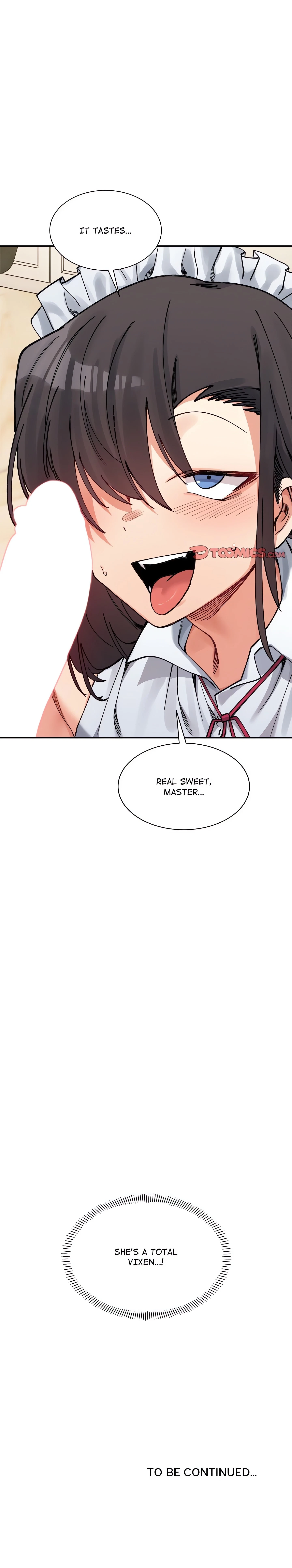 Chapter 42, page 28