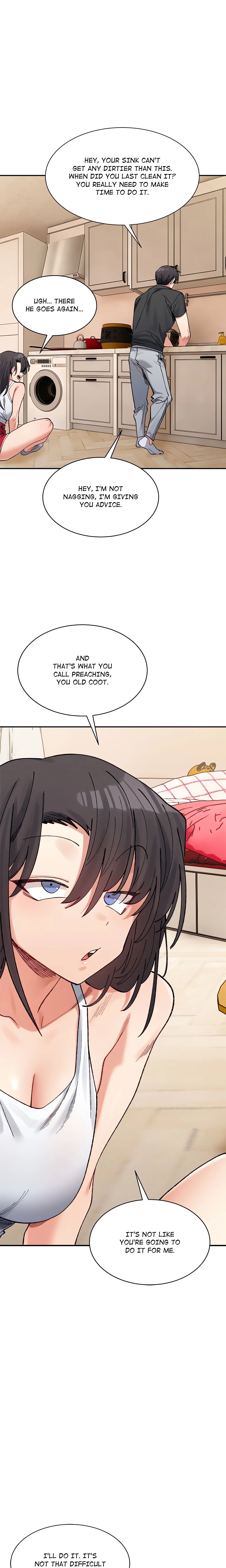 Chapter 42, page 5