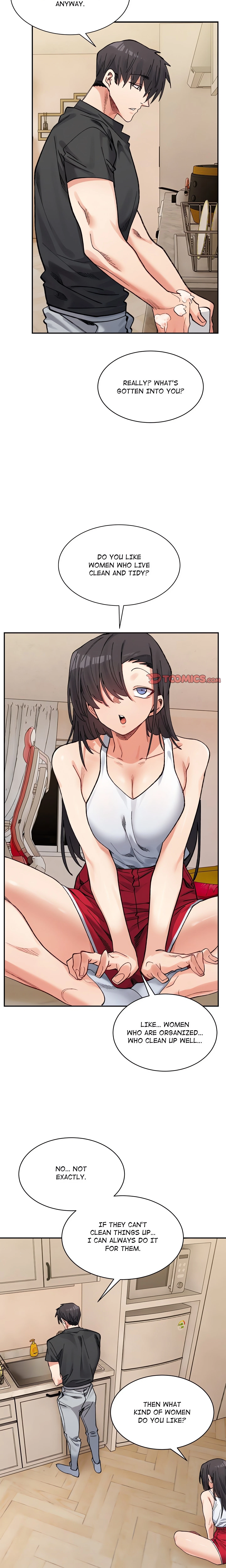 Chapter 42, page 6