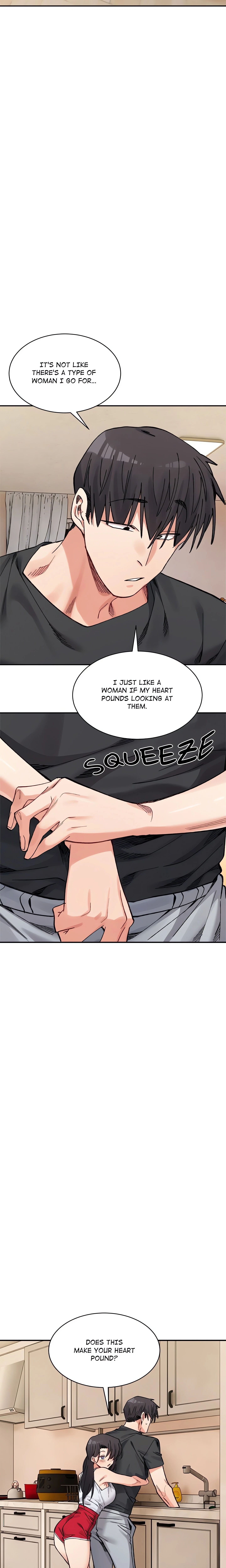Chapter 42, page 7