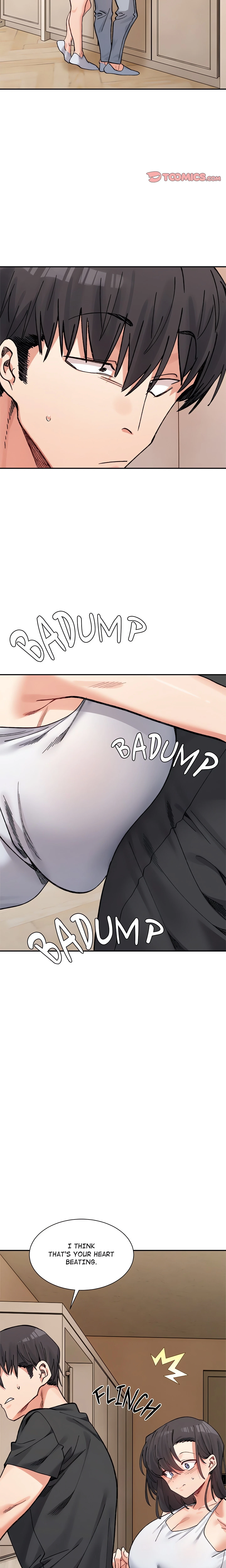 Chapter 42, page 8