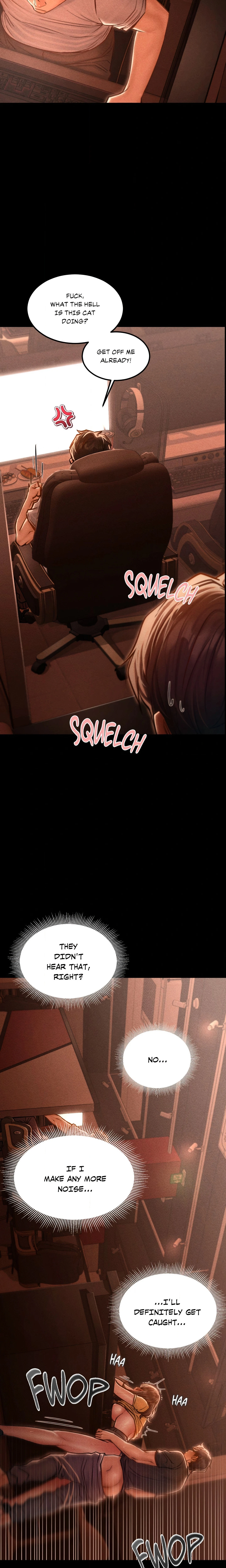 Chapter 3, page 10