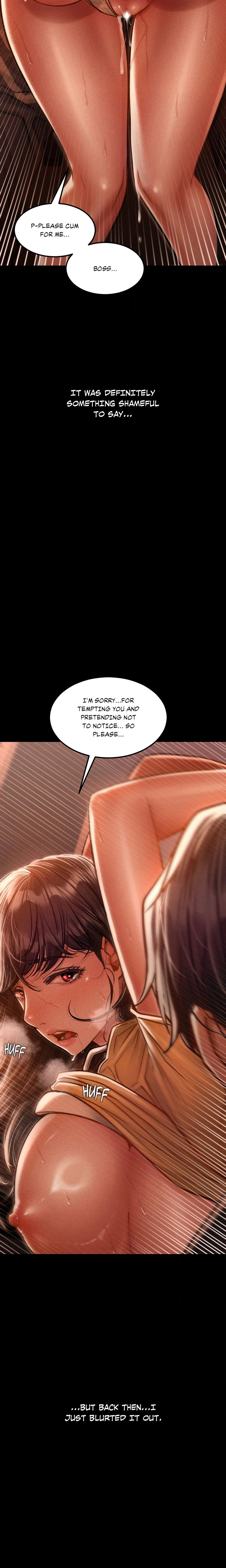 Chapter 3, page 17