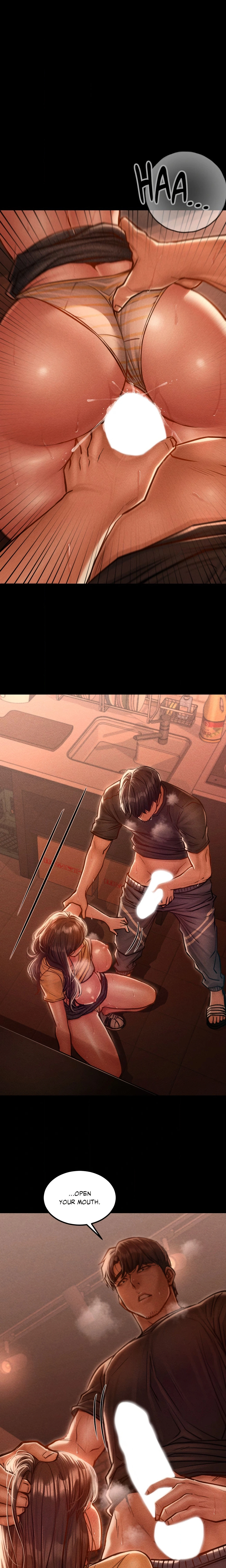 Chapter 3, page 19
