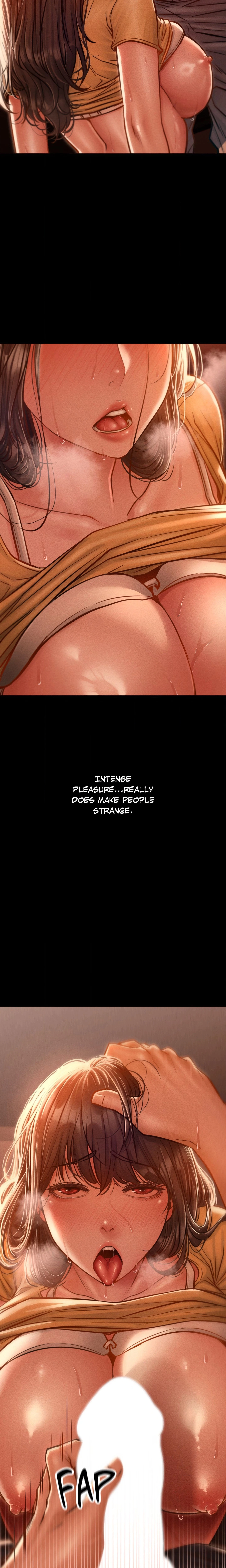 Chapter 3, page 20