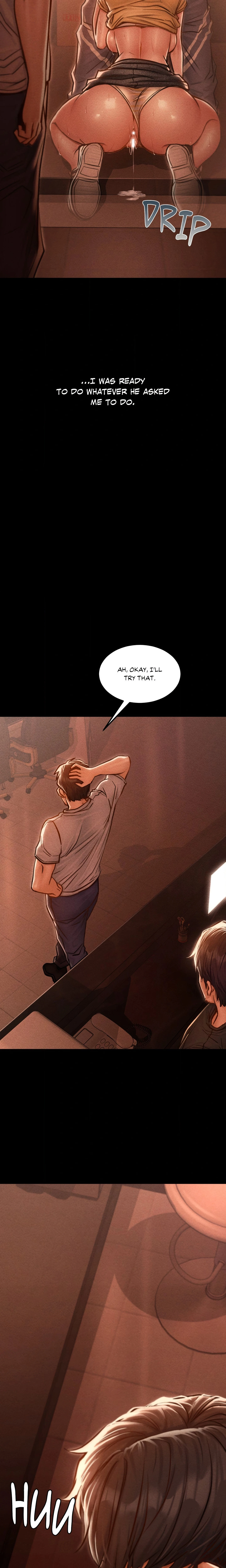 Chapter 3, page 23