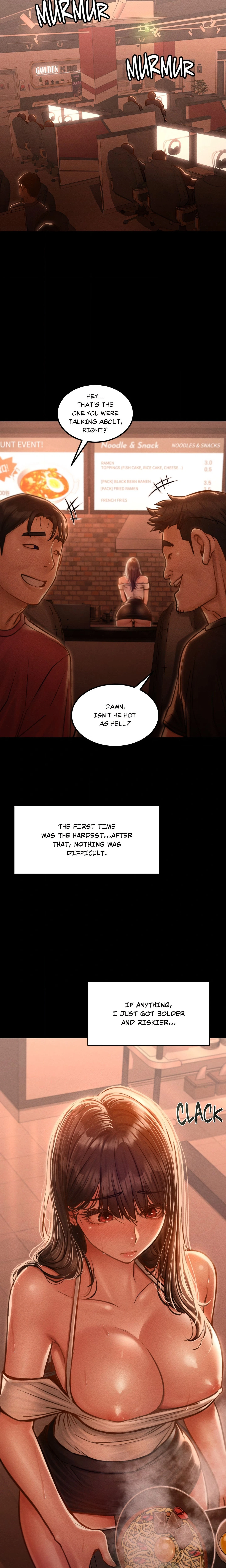 Chapter 3, page 25