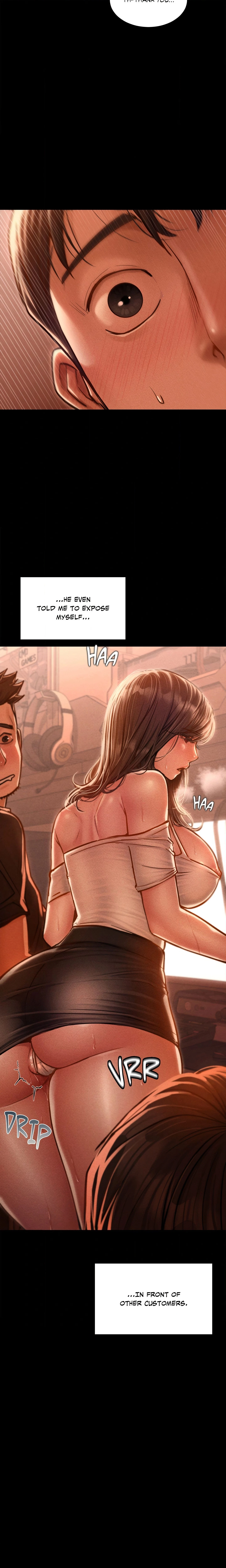 Chapter 3, page 27