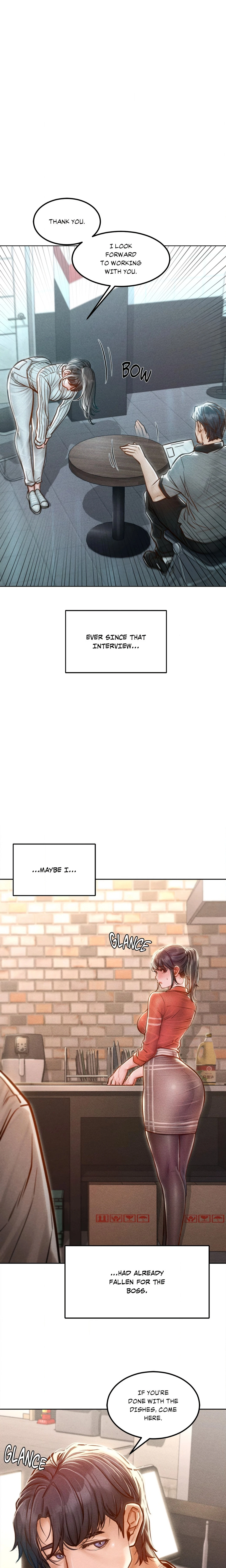 Chapter 3, page 6
