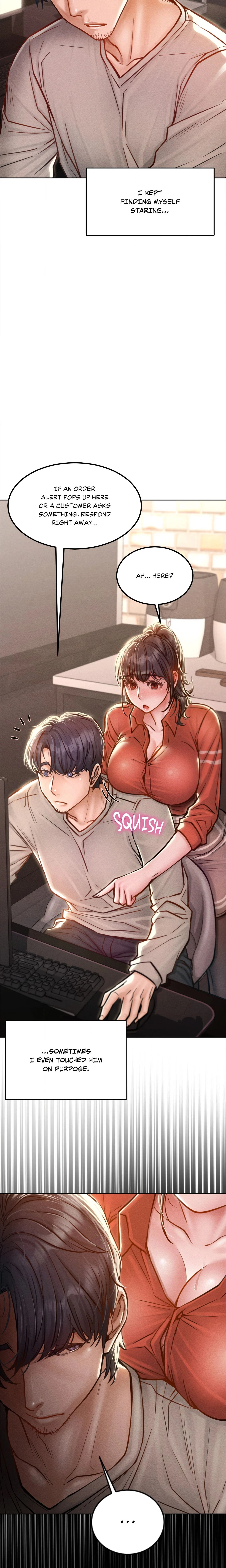 Chapter 3, page 7