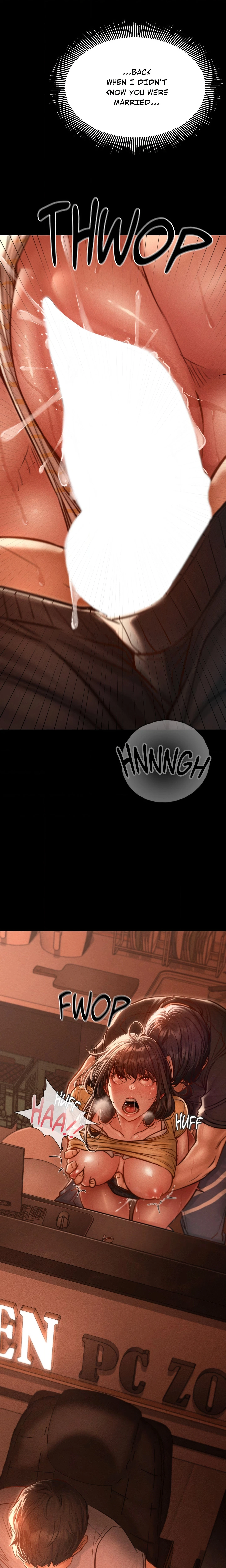 Chapter 3, page 9