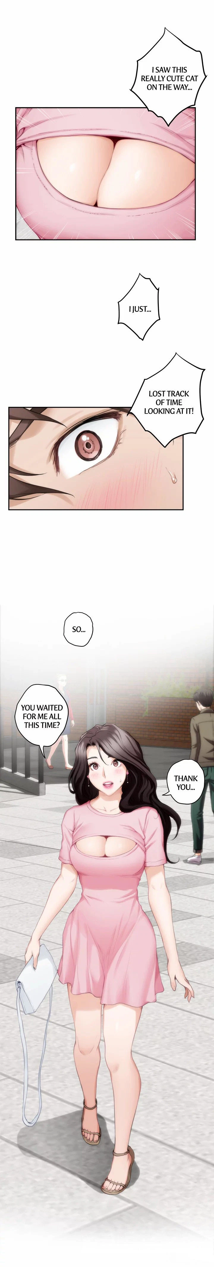Chapter 25, page 10