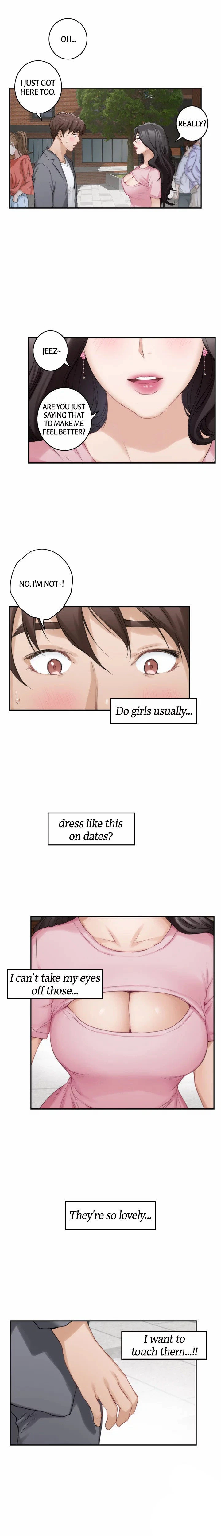 Chapter 25, page 11