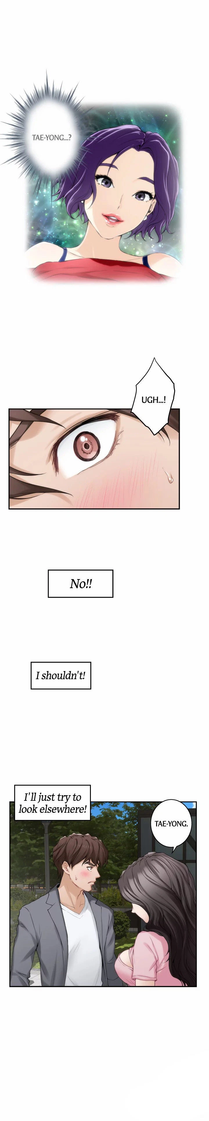 Chapter 25, page 12