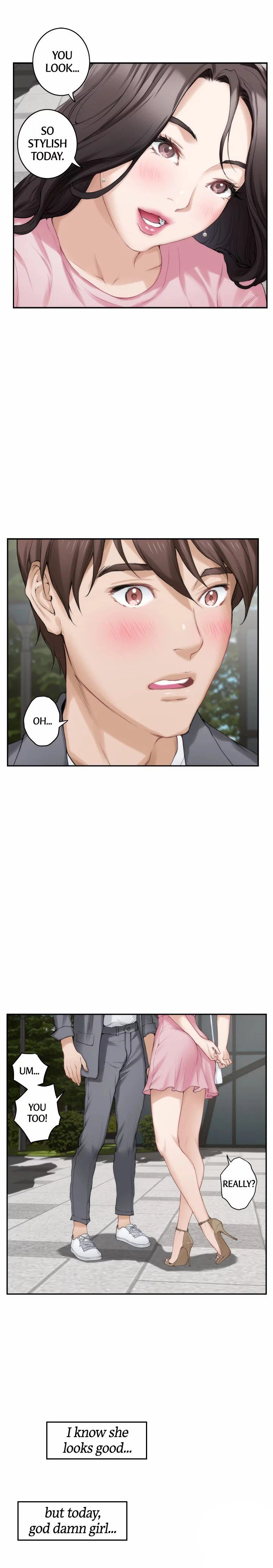 Chapter 25, page 13
