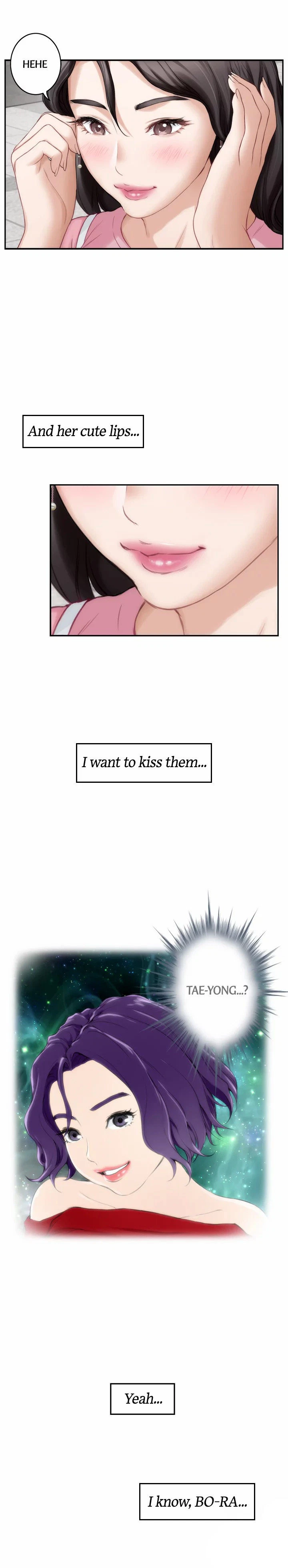 Chapter 25, page 14