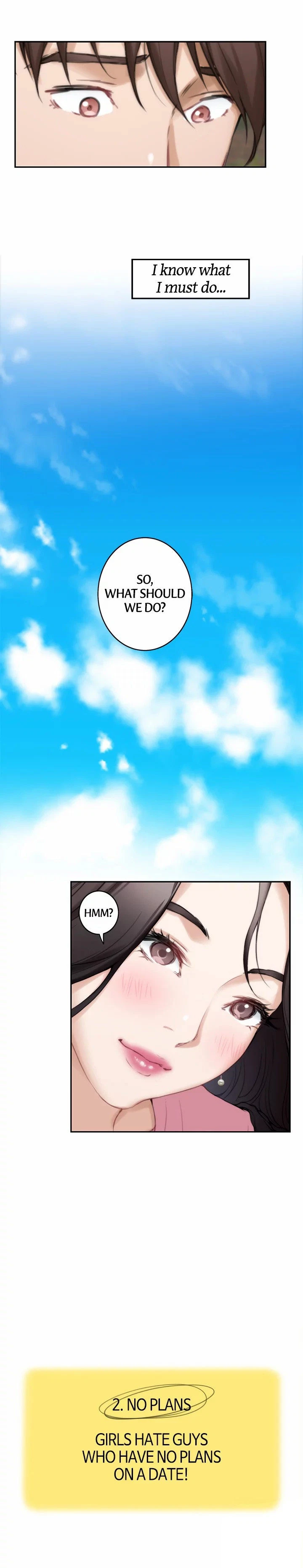 Chapter 25, page 15