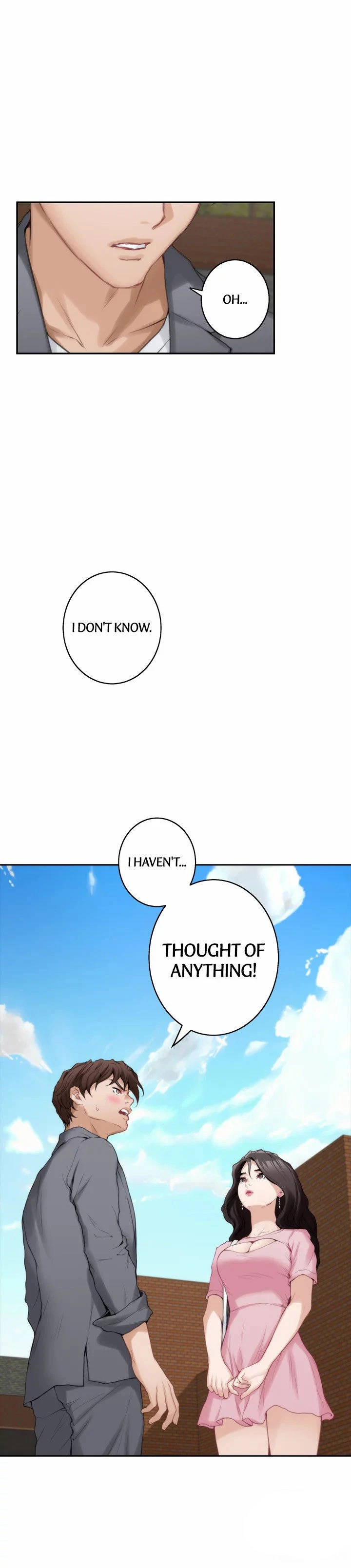 Chapter 25, page 16