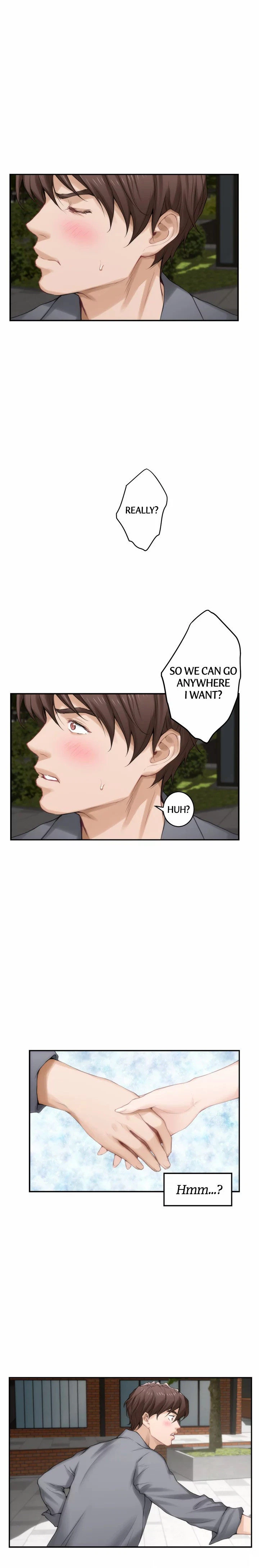 Chapter 25, page 17