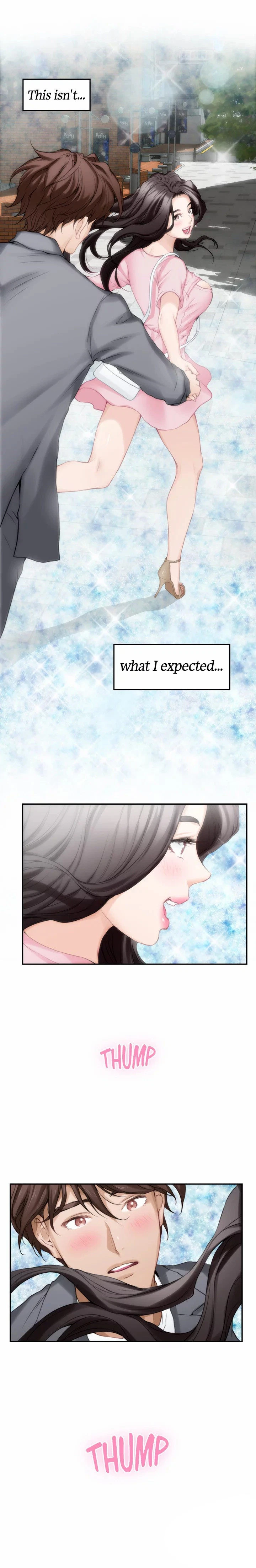 Chapter 25, page 18