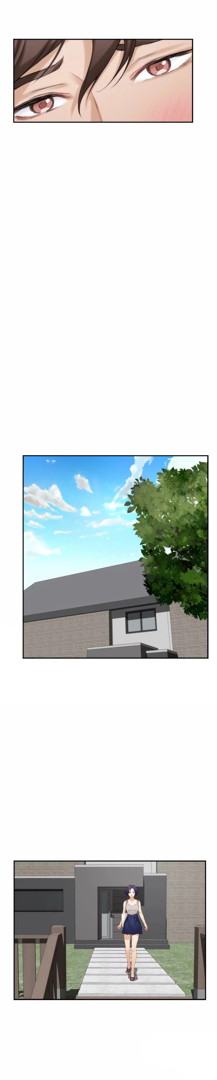 Chapter 25, page 19