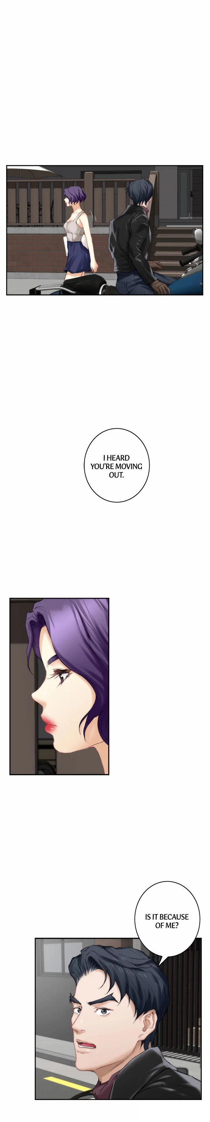 Chapter 25, page 21