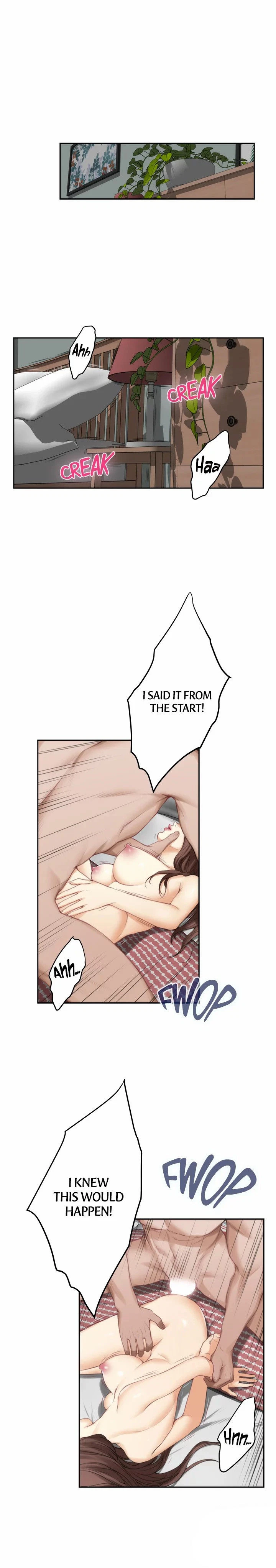 Chapter 25, page 23