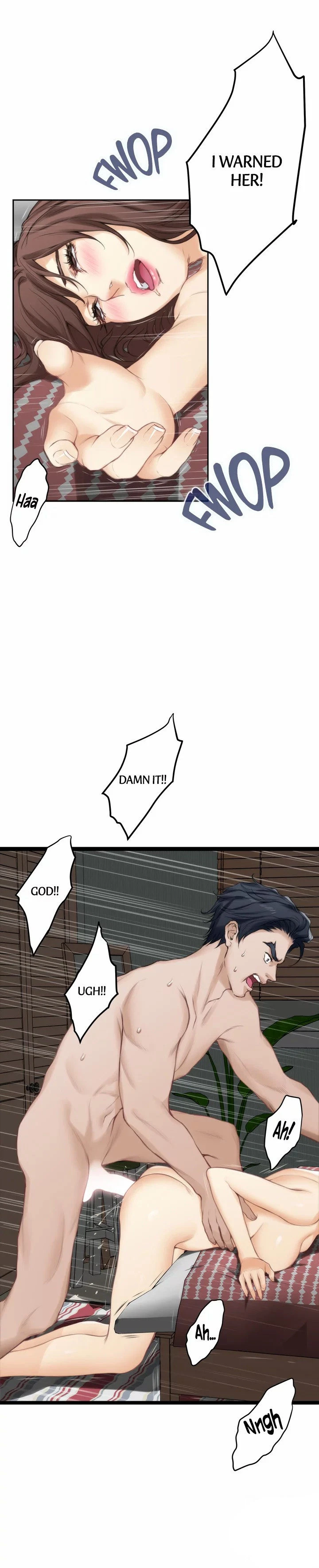 Chapter 25, page 24