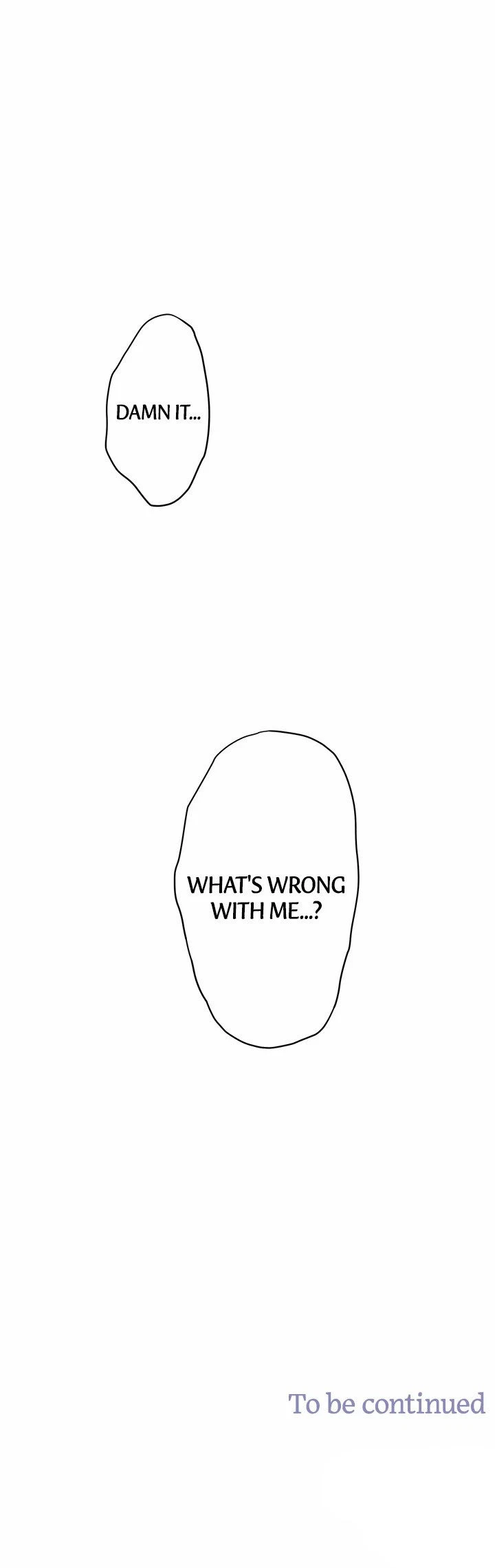 Chapter 25, page 26