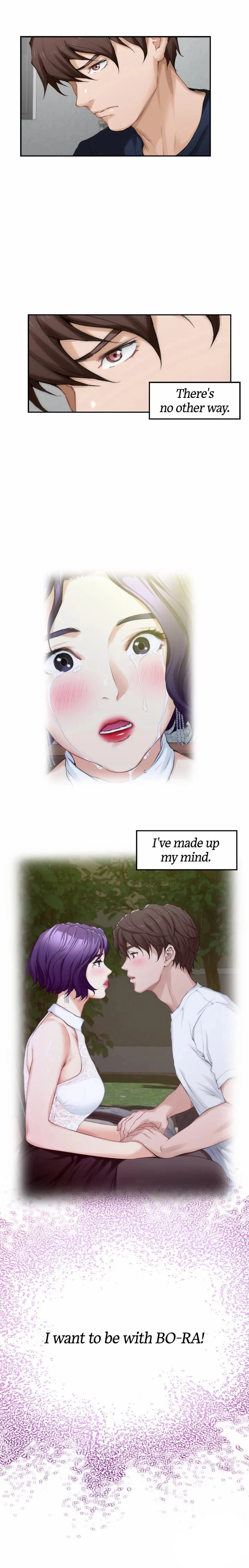 Chapter 25, page 5