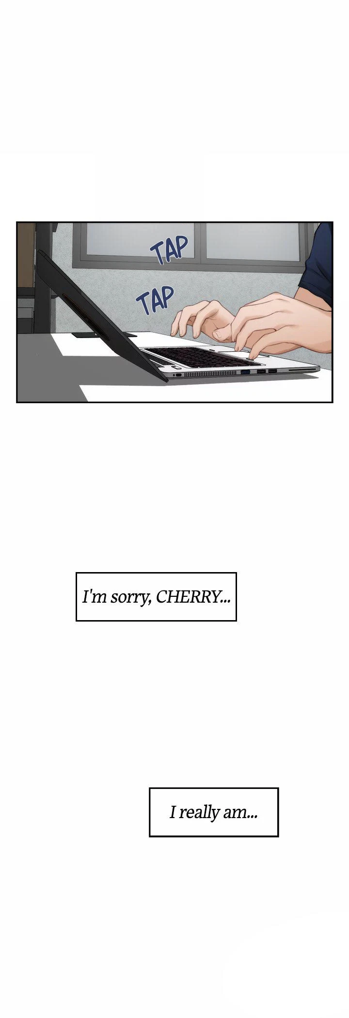 Chapter 25, page 7